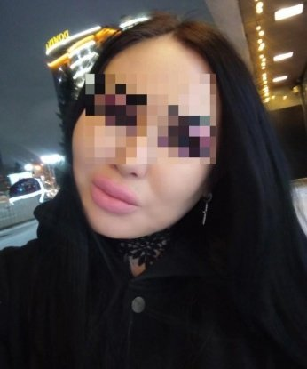 Опытная индивидуалка, всегда горячая и желанная! У меня уютное гнездышко для встречи в Москве. Фото без ретуши, все настоящее! Умею доставить истинное удовольствие и подарить яркие эмоции. Мои услуги разнообразны: классика, орал, минет, анал и многое другое. Все взаимно и без предвзятости. Несколько отзывов с подтверждением, для тех, кто ценит качество и конфиденциальность. Ты приятно удивлен, встретившись со мной в Москве. Откровенность и страсть со мной в Москве не оставят равнодушными! 💋💕 Вика