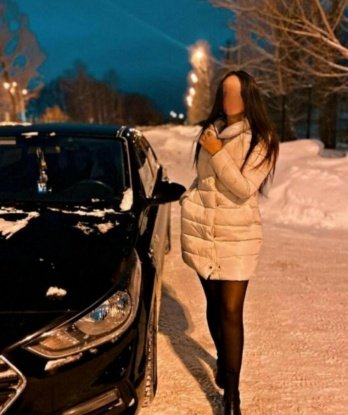 Опытная индивидуалка, всегда горячая и желанная! У меня уютное гнездышко для встречи в Москве. Фото без ретуши, все настоящее! Умею доставить истинное удовольствие и подарить яркие эмоции. Мои услуги разнообразны: классика, орал, минет, анал и многое другое. Все взаимно и без предвзятости. Несколько отзывов с подтверждением, для тех, кто ценит качество и конфиденциальность. Ты приятно удивлен, встретившись со мной в Москве. Откровенность и страсть со мной в Москве не оставят равнодушными! 💋💕 Вика