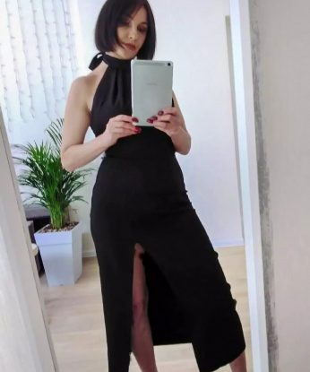 Анастасия