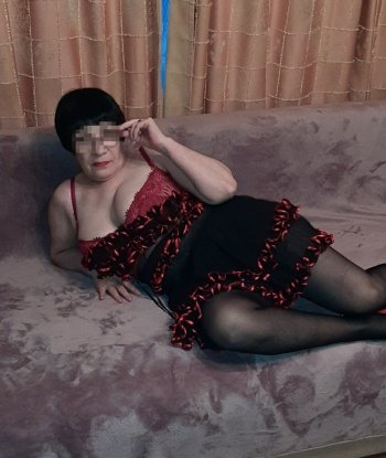 Светуля